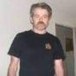 athletic United States man  from Reno US9914