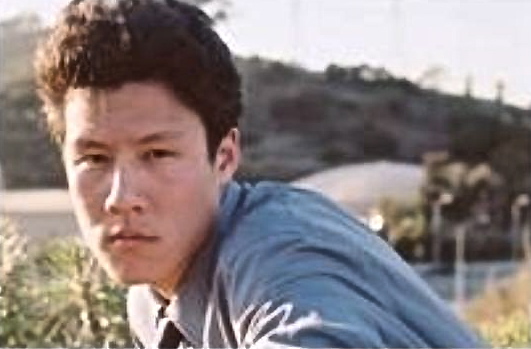 Date this good-looking United States man Jdub1230 from Santa Monica US9916