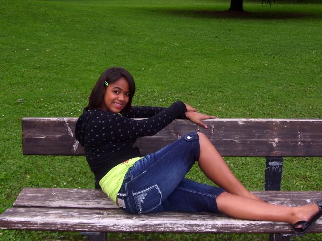 Date this exotic United States girl Ubgil from Mn US9921