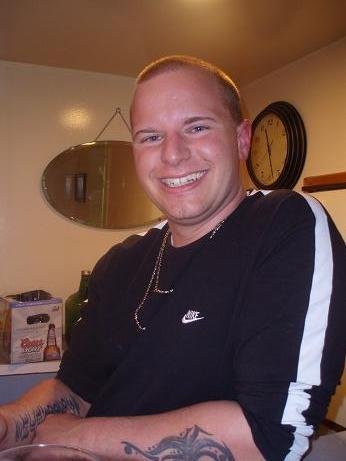 Date this passionate Canada man Aries from Grande Prairie CA385