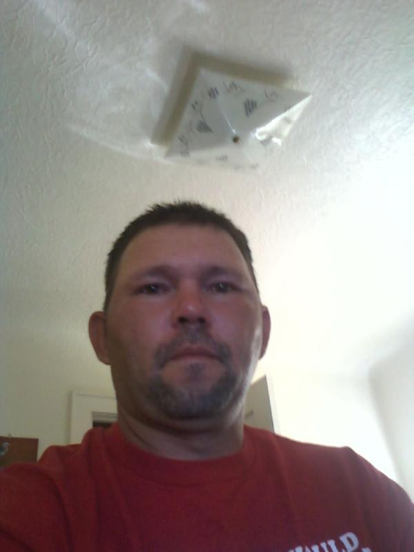 Date this fun United States man Chato6969 from Billings US9933