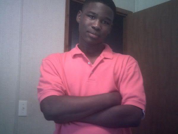 Date this nice looking United States man Coolkat9086 from Lake City US9936