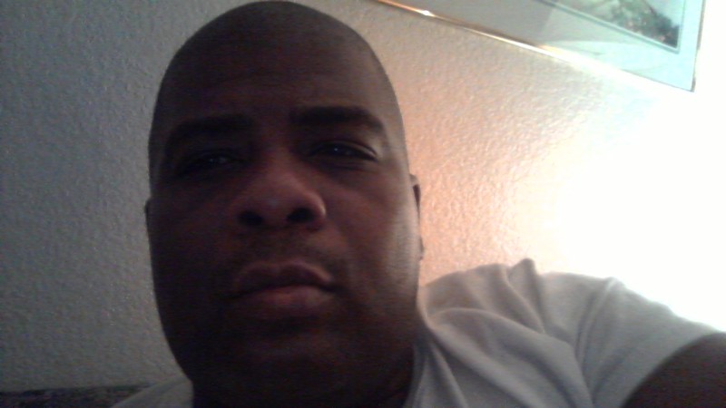 Date this sultry United States man Charpsy from Arlington US9941