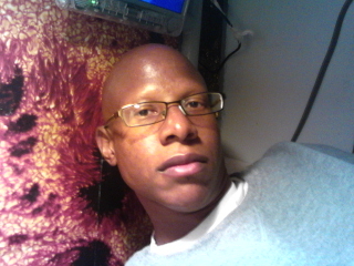 Date this attractive United States man Perfect from San Francisco US9943