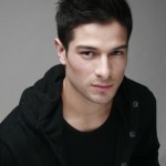 Date this funny Dominican Republic man Jovanny from Jerseycity DO7762