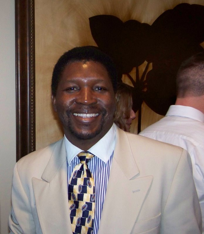 Date this attractive United States man Thegentlesoul from Tucson US9963