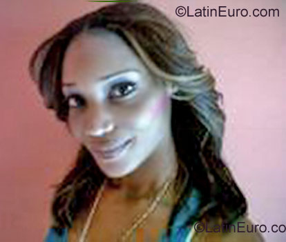 Date this gorgeous Jamaica girl Tasha from Kingston JM267