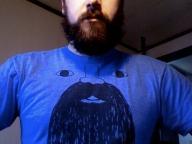 Date this delightful United States man Jtrout from Chicago US9971