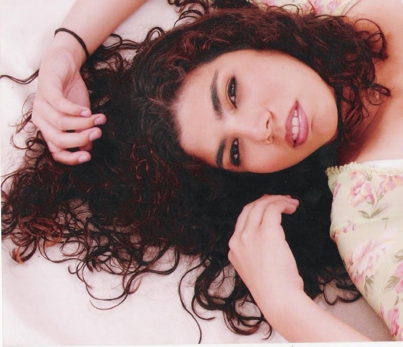 Date this pretty Brazil girl Suelen from Fortaleza BR5433