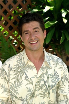 Date this beautiful United States man Steve from San Francisco US9985