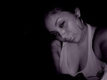 red-hot Canada girl  from Toronto CA386
