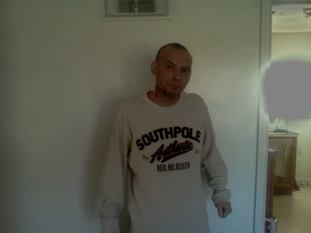 Date this passionate United States man Angel39b from Omaha US9994