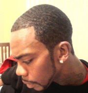 Date this cute United States man Weems from Atlanta US10008