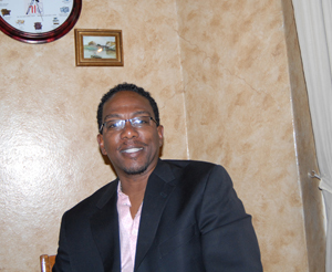 Date this charming United States man Environmentalis from Chicago US10010