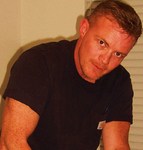 foxy United States man  from San Francisco US10014