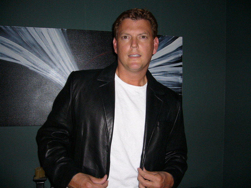 Date this young United States man ROBJACKSON1000 from Greensboro US10016