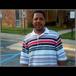 Date this beautiful United States man Gary from Hillsborough US10017