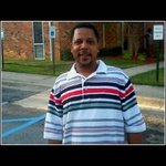 foxy United States man Gary from Hillsborough US10017