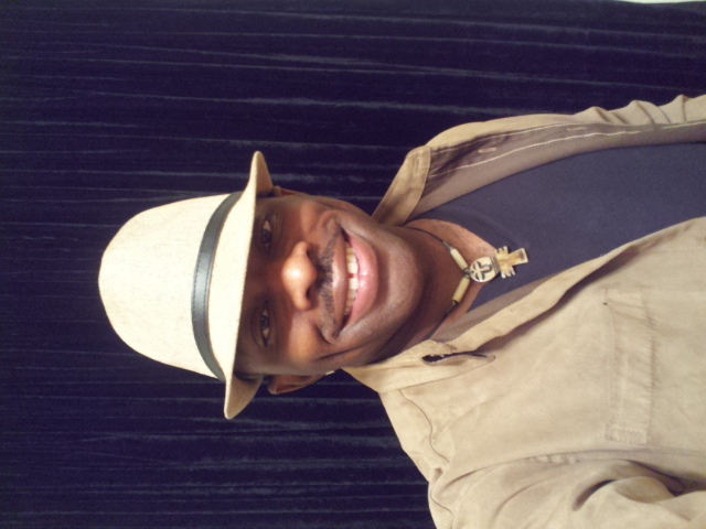 Date this sultry United States man Latejazz from Columbus US10019