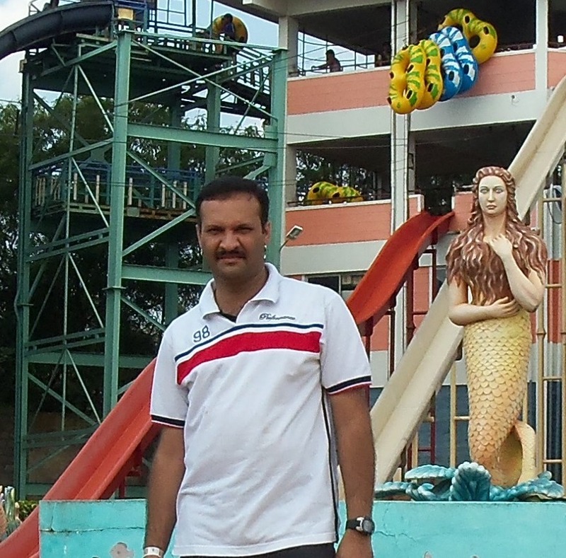 Date this voluptuous United States man Ravi from San Jose US10026