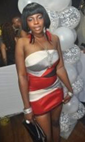 Date this tall United States girl Juiceyfruit from Brooklyn US10028