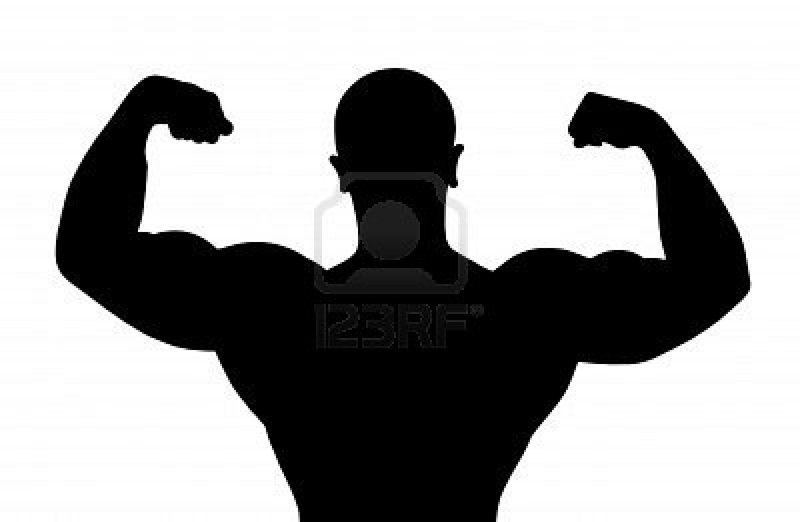 Date this hot United States man Shawnlong69 from Kissimmee US10029