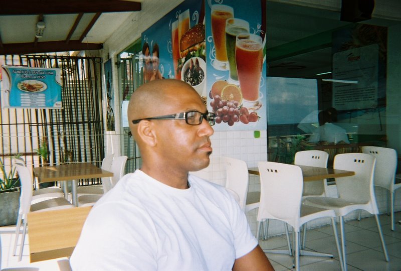 Date this funny United States man Guy from Sacramento US10032