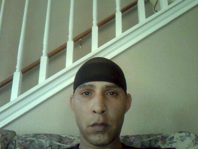 Date this delightful United States man Law319 from Round Rock US10035