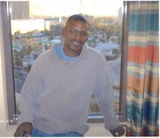 Date this nice looking United States man Destiny1love from Stockbridge US10036