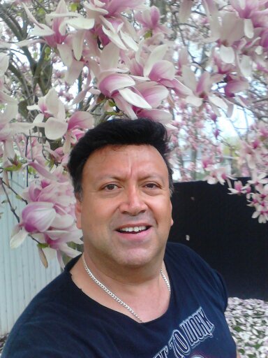 Date this hot United States man Supermario from Englewood US10038