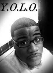 Date this sensual United States man IPacMan90 from Boro US10039