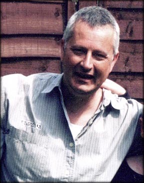 Date this sensual United Kingdom man Tony50 from Weymouth GB518