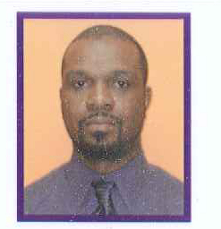 Date this voluptuous United States man I from Syracuse US10041
