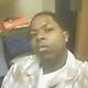Date this sultry United States man Devanta from Cleveland US10042