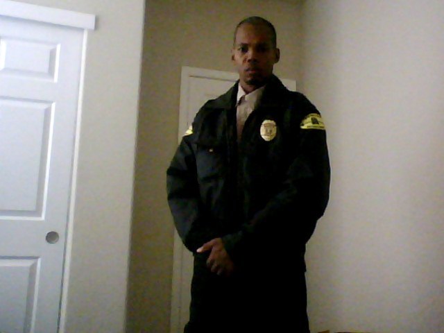 Date this sensual United States man Alvin from Sacramento US10046