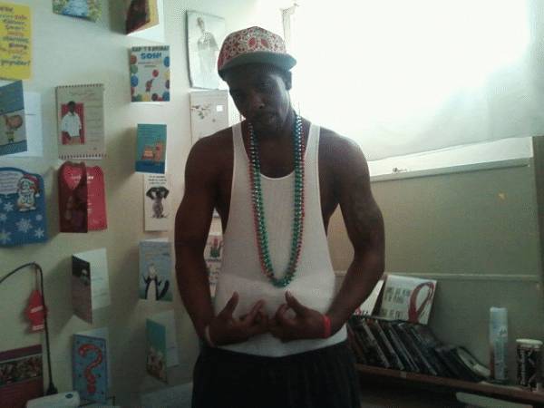 Date this happy United States man Millie123 from Statenisland US10047