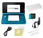 tall United States man  from Fairfax US10050