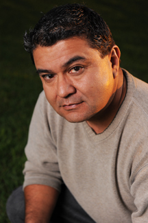 Date this sultry United States man Latin_rod from Riverside US10055