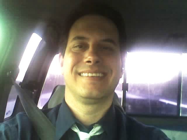 Date this exotic United States man John1505555 from Valley Village US10064