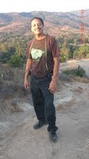 Date this sensual United States man Uriel from Orange US10067