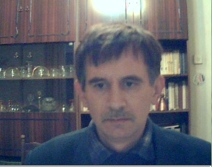 Date this lovely Bulgaria man Deutsch from Sofia BG11