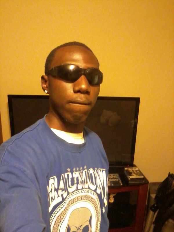 Date this funny United States man Mc from Beaumont US10071