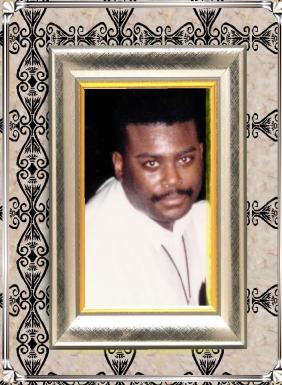 Date this funny United States man Yankeesfan726 from Phoenix US10087