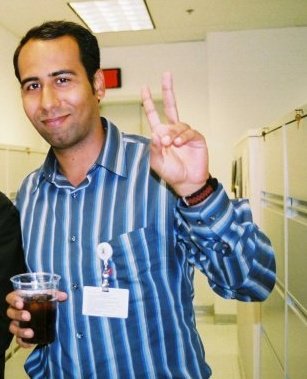 Date this beautiful United States man Daniel from Caguas US10088