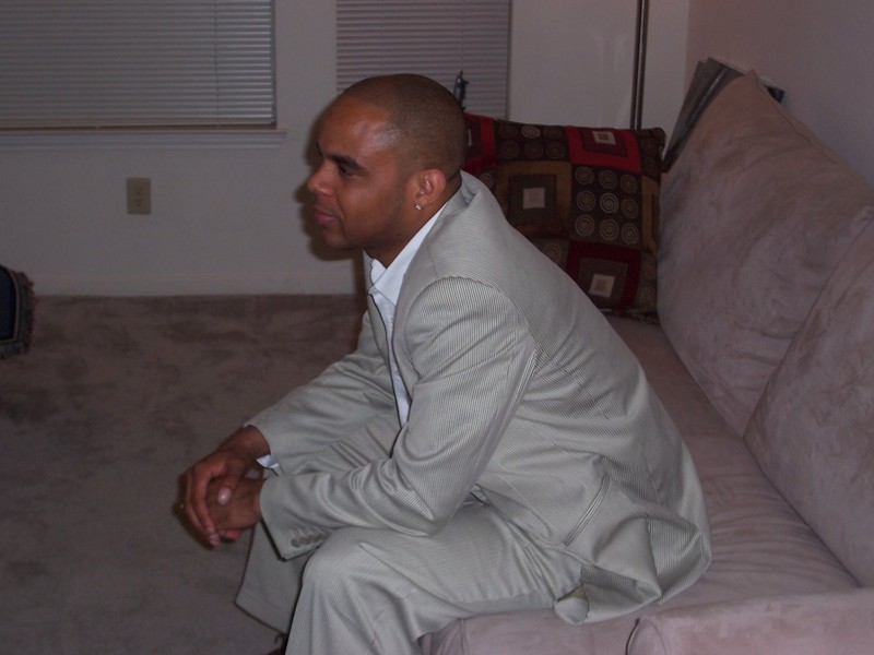 Date this attractive United States man Quicksix25 from Birmingham US10093