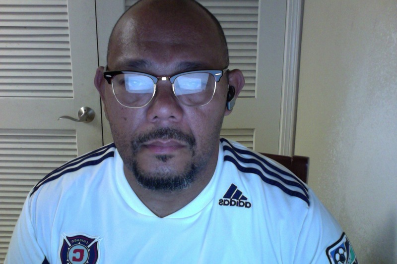 Date this passionate United States man Byg from Rancho Cucamonga US10100