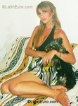 voluptuous Argentina girl Nancy from Buenos Aires AR48