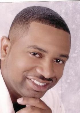 Date this fun United States man G from Orlando US10126