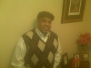 Date this hot United States man Anthony from Atlanta US10128