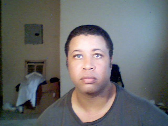 Date this beautiful United States man Bernard from Albany US10132